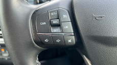 Ford Fiesta 1.0 EcoBoost Titanium 5dr Petrol Hatchback